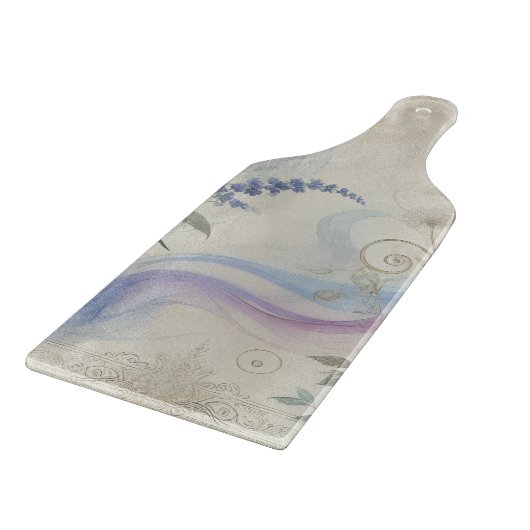 Planche À Découper French Avalon Kitchen (Coin)