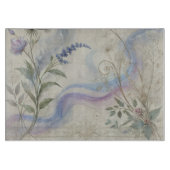 Planche À Découper French Avalon Kitchen (Devant)