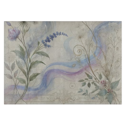 Planche À Découper French Avalon Kitchen (Devant)