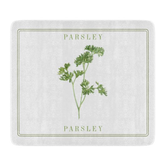 Planche À Découper FROMAGE FRAÎCHE 6x7 Verre (Devant)