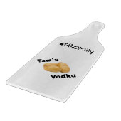 Planche À Découper #FROMily de Fandom Korman Productions TOM (Coin)