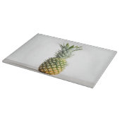 Planche À Découper Fruit d'ananas (Coin)
