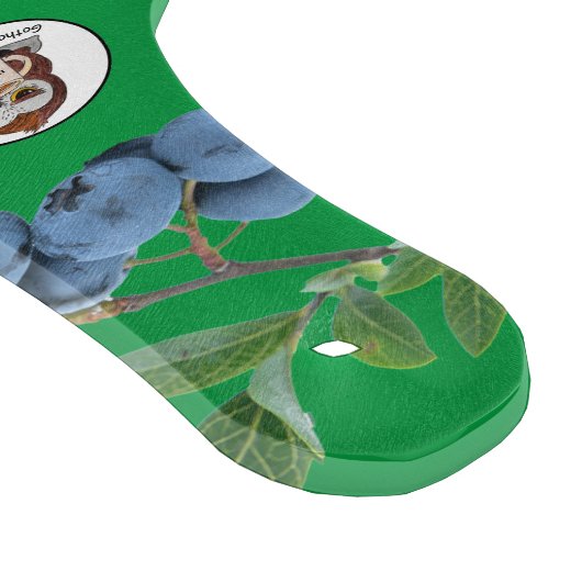 Planche À Découper Fruit et Légume Verre (Coin)