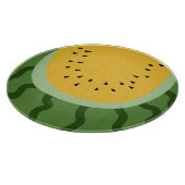 Planche À Découper Fruit Watermelon (Coin)