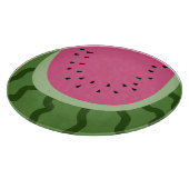 Planche À Découper Fruit Watermelon (Coin)