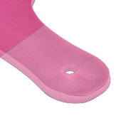 Planche À Découper fuchsia 11 (Coin)