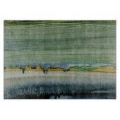 Planche À Découper Fusion II (Devant)