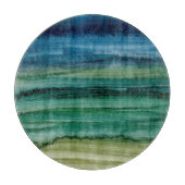 Planche À Découper Fusion IV (Devant)