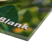 Planche À Découper Galilee Acorn (Coin)