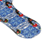 Planche À Découper Galo de Barcelos, Portugal (Coin)