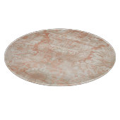 Planche À Découper Garnet Weft (Coin)