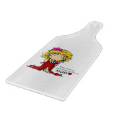 Planche À Découper girllikemomm.png (Coin)