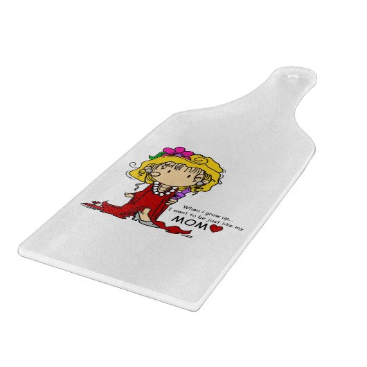 Planche À Découper girllikemomm.png (Coin)