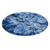 Planche À Découper Glace (Coin)