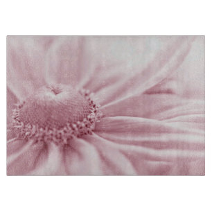 Planche À Découper Gloriosa Daisy Macro