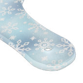 Planche À Découper Gnome Avec Arbre De Noël (Coin)