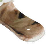 Planche À Découper golden-retriever-33 (Coin)