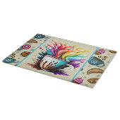 Planche À Découper Goodies de cuisine (Coin)