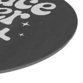Planche À Découper Grace Over Culotte (Coin)