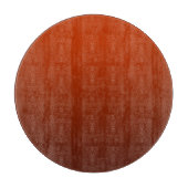 Planche À Découper Gradient Red - deep to light | Mood Background | (Devant)