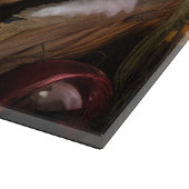 Planche À Découper Grand Suisse neige neige neige neige neige neige N (Coin)