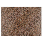 Planche À Découper GRANIT aussi ! (Devant)