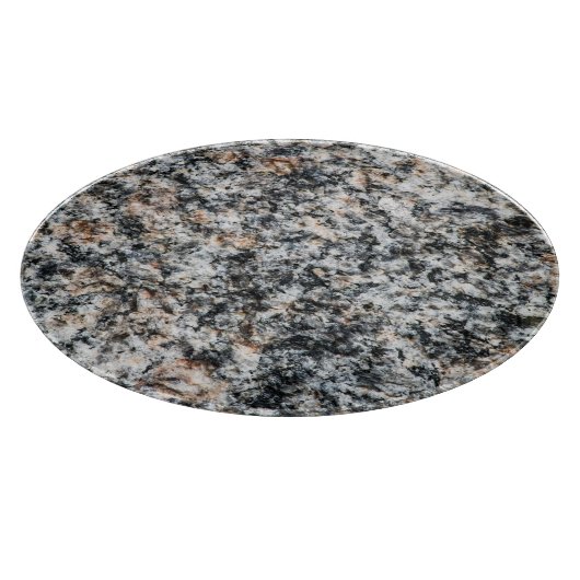 Planche À Découper Granit - Hard Rock (Coin)