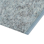 Planche À Découper Granit incisé (Coin)