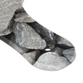 Planche À Découper Gravure en calcaire (Coin)