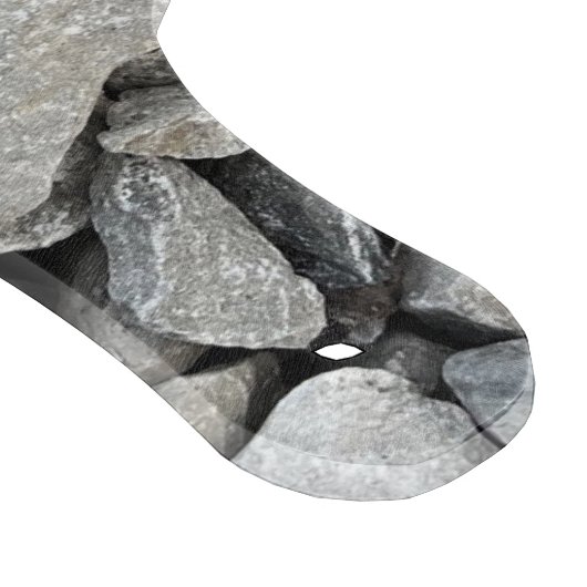 Planche À Découper Gravure en calcaire (Coin)