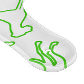 Planche à découper Great Dane (Coin)