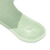 Planche À Découper Green Mountains et Forest Landscape Cutt Board (Coin)