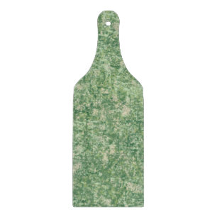 Planche À Découper Green Textured Arrière - plan par Shirley Taylor