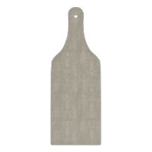 Gris-beige