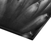 Planche À Découper groupe divertissant (Coin)