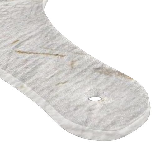 Planche À Découper Grumpy Grenouille japonaise crapaud 19ème siècle (Coin)