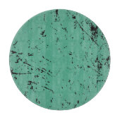 Planche À Découper grunge (Devant)