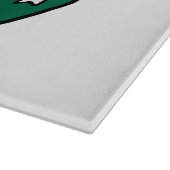 Planche À Découper Guadalajara Mexique (Coin)