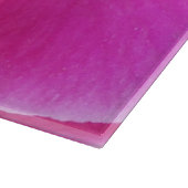 Planche À Découper Guda (Coin)