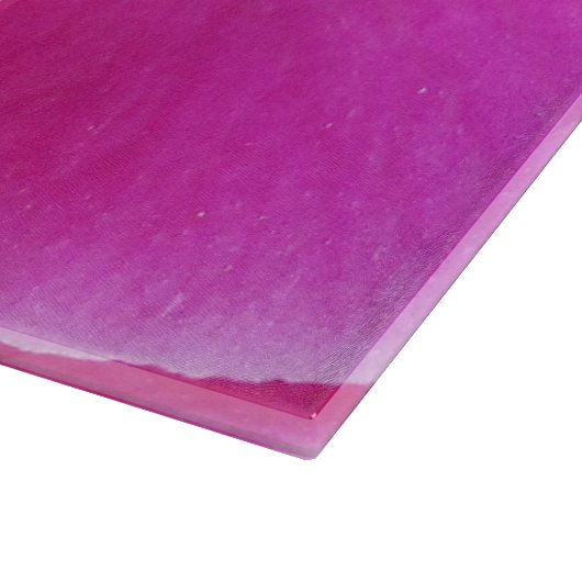 Planche À Découper Guda (Coin)