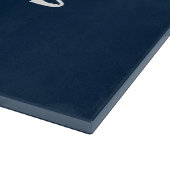 Planche À Découper Gymnaste féminine (Coin)