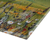 Planche À Découper Hachoir petit de Hoose (Coin)