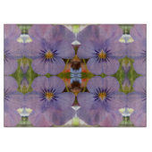 Planche À Découper Haetzlern (Devant)