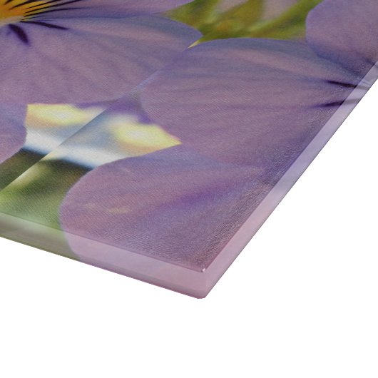 Planche À Découper Haetzlern (Coin)