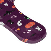 Planche À Découper Halloween (Coin)