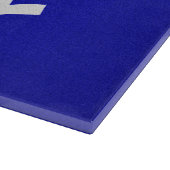 Planche À Découper Handicapés handicapés (Coin)