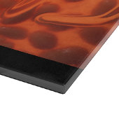 Planche À Découper Haricots cuits (Coin)