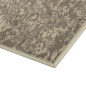 Planche À Découper Hauts pont et Virginie (Coin)