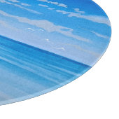 Planche À Découper Hawaiian Tradewinds (Coin)