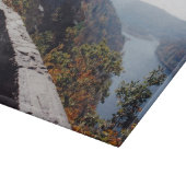 Planche À Découper Hawksnest (Coin)